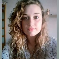 Evelyn Gutierrez Galan