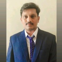Dhanunjaya Chippe