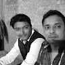 Ankit Agrawal