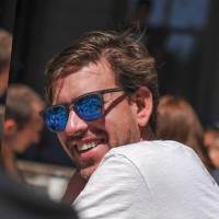 Ryan C.