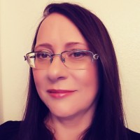Pamela M. Dean