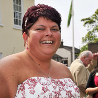 Jeanette Watkins