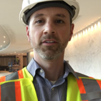 David Preziosi, FAICP, Hon. AIA Dallas