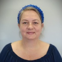Marelise Lerm