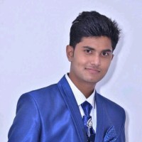 Abhishek Kumar Singh