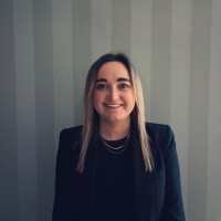 Hannah Boylan