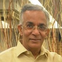 Rajiv Maini