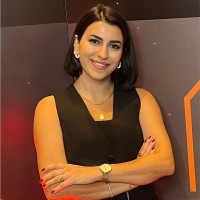 Melike Ünlü