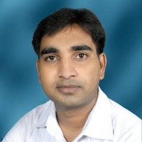 Kaushal Kumar✔