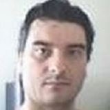 Glaucio Penido Martins