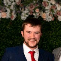 Pádraic Ó Heithir