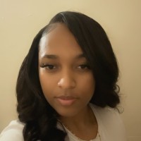 Chelsea Greaves