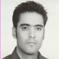 Ehsan Zaki