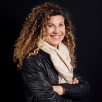 SILVIA BORRAS CHOFRE