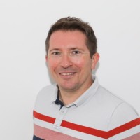Sébastien Ferré