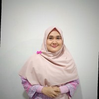 Ajeng Putri