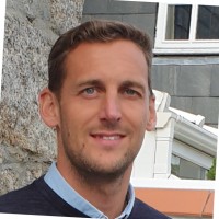 Michael Stone