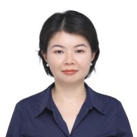 Xiaowei An