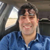 Mohamed Mousa