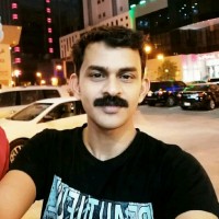 Anas Khadar