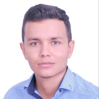 Ahmed Azaza
