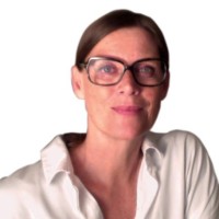 Simone Burth