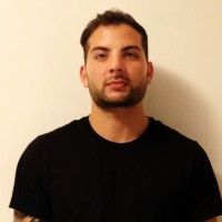 Ivan Luczka