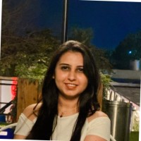 Ca Hitakshi Vithalani