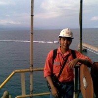 Muhammad Yanuar