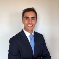 Alberto Ramos Ramírez
