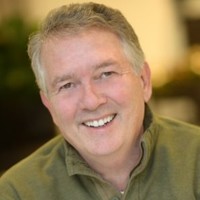 Ken Mcmillen