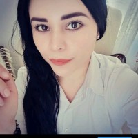 Dulce Gamez