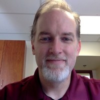 Brian Standish