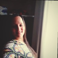 Pàtricia Silva Henicke