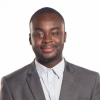 Kipeglan Muhamed Coulibaly