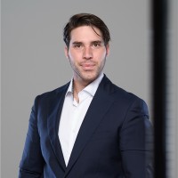 Maximilian Schautzgy