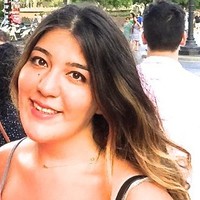 Zeynep Gülal
