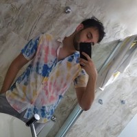 Bruno Roda