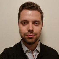 Jesper Andersson