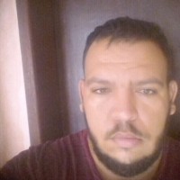 Juliano Carvalho