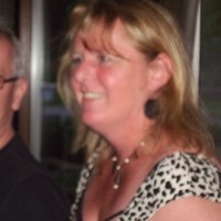 Susan Prins