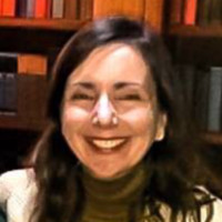 Patricia Pace De Jesus