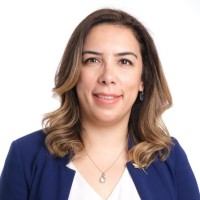 Kübra EDİS BİLİR