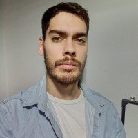 Andrés Pascal