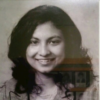Meliza Abeyratne, Ms