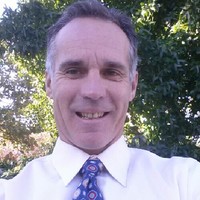Mike Klimenko, CSP