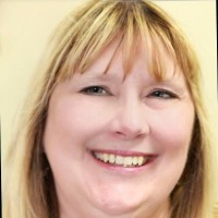 Annette Richardson-Latham