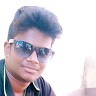 M Thangapandi