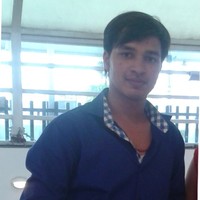 Shubham Garg