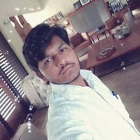 Jagan Kulwant